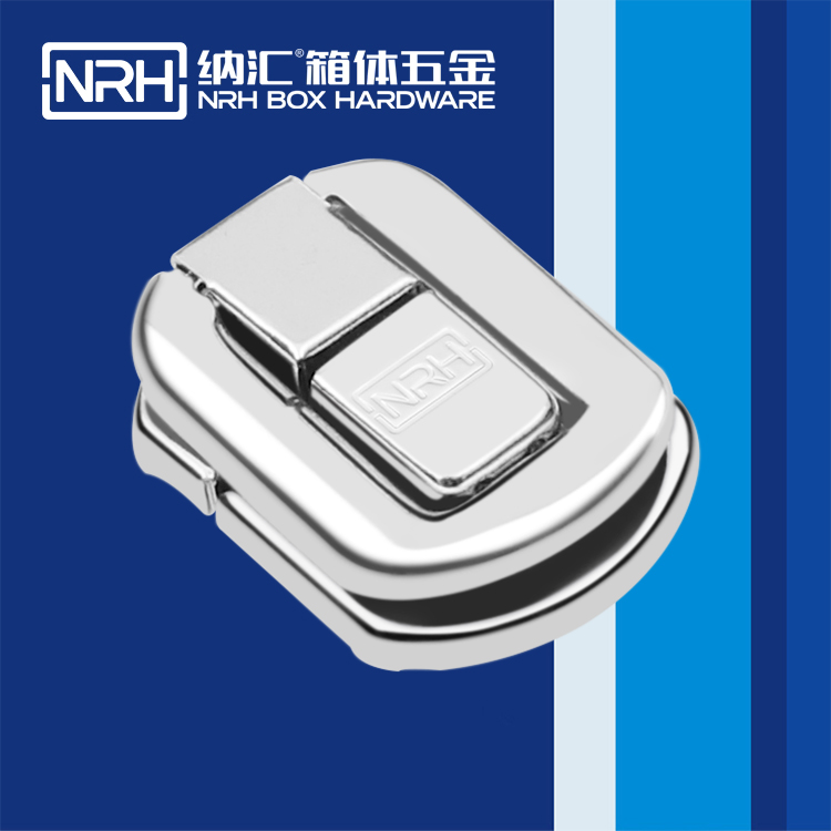  香蕉视频软件/NRH 6441-36 发电机箱扣