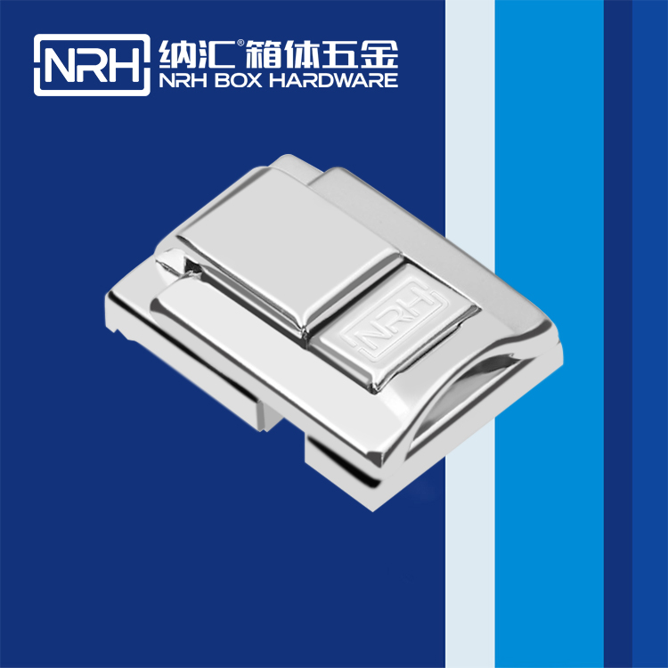香蕉视频软件/NRH 6438-44 钓鱼箱箱扣