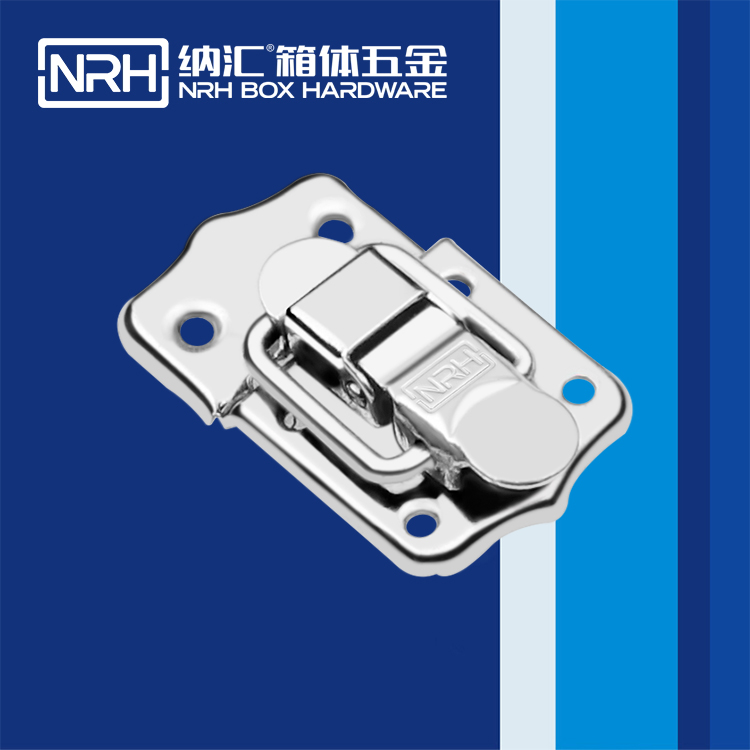 香蕉视频软件/NRH 6431-45 应急灯箱扣