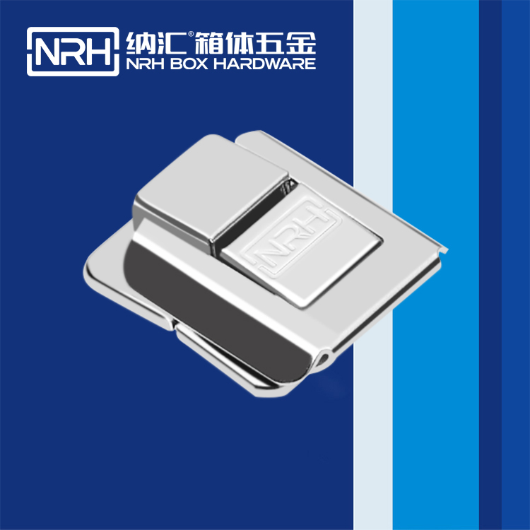 香蕉视频软件/NRH 6438-37 吉他箱锁扣