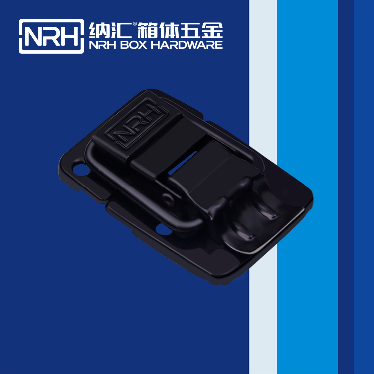 香蕉视频软件/NRH 6435-66 疫苗箱箱扣