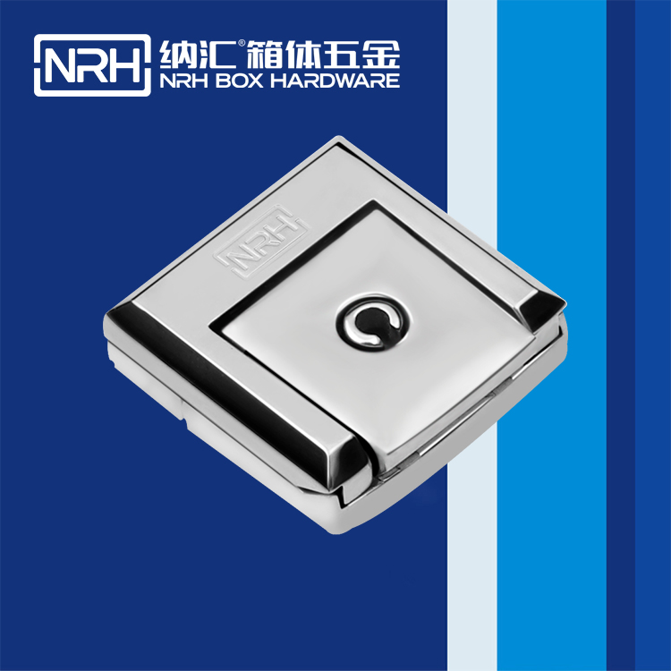 香蕉视频软件/NRH 6502-45K 航空箱乐器箱扣