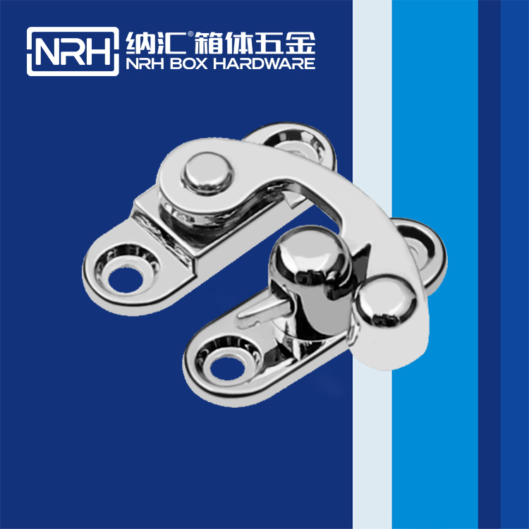  香蕉视频软件/NRH 6527-33-R 灯箱箱扣