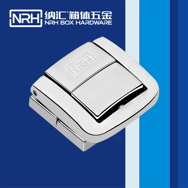  香蕉视频软件/NRH 6521-30 防脱箱扣