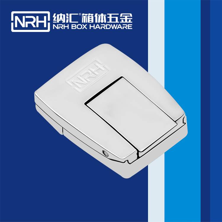 香蕉视频软件/NRH 6518-37 吸尘桶箱扣
