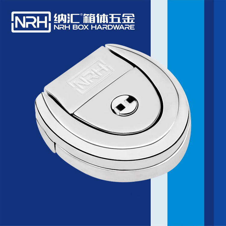 香蕉视频软件/NRH 6517-38K 迫紧式锁扣