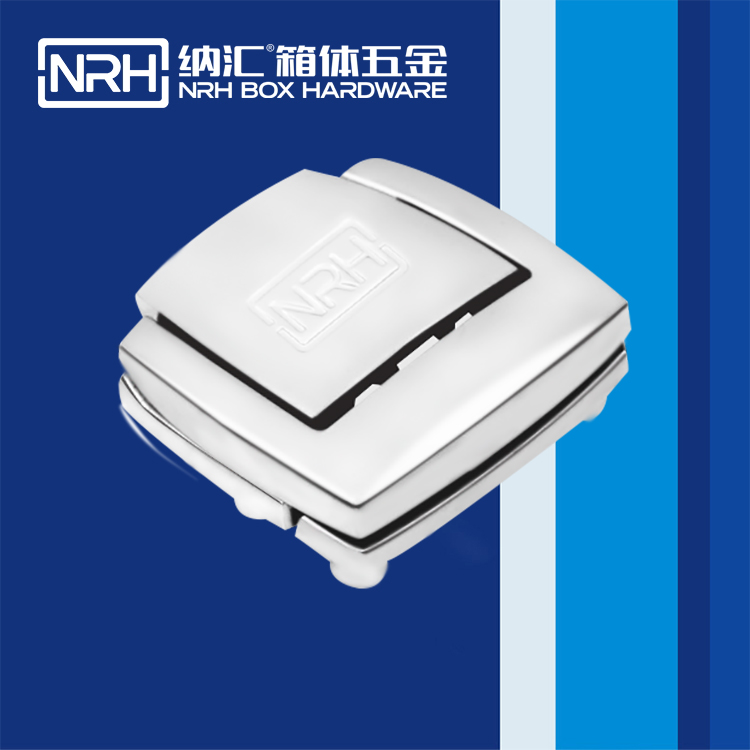 香蕉视频软件/NRH 6503-35 相册画册锁扣