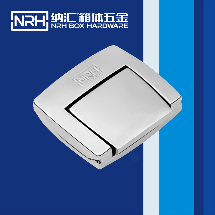 香蕉视频软件/NRH 6503-45 金属箱扣