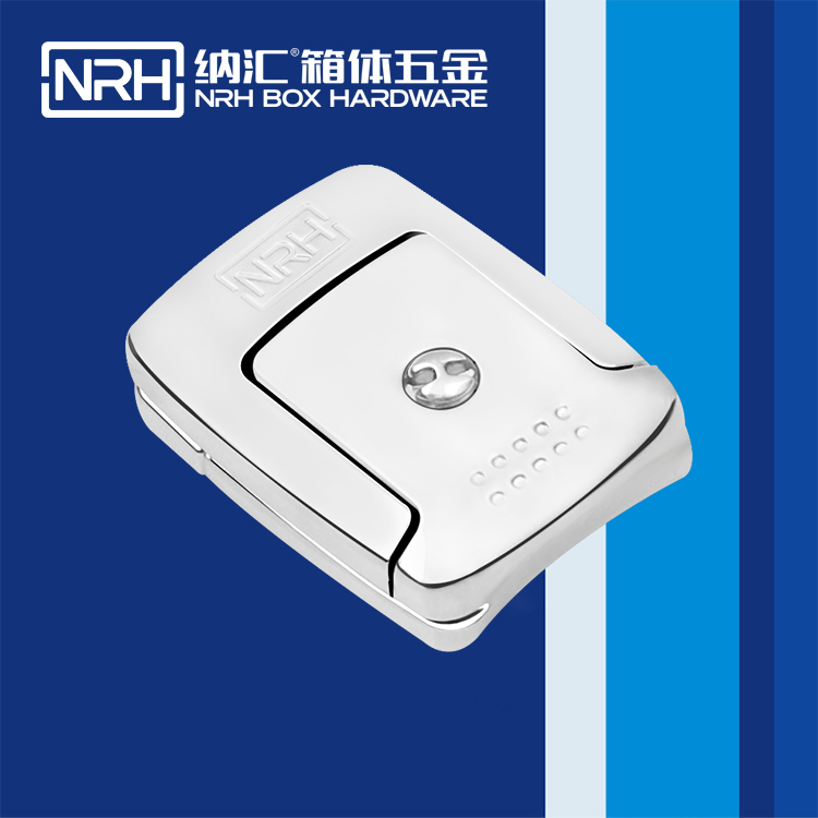 香蕉视频软件/NRH 6514-45K 箱体箱扣