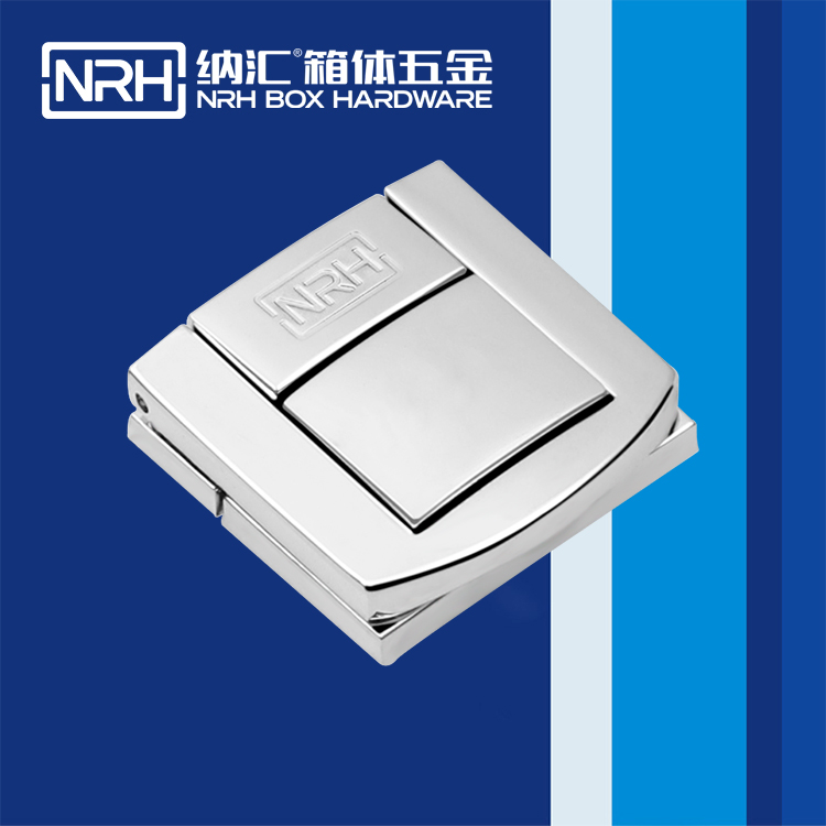 香蕉视频软件/NRH 6507-36 会展名片盒箱扣
