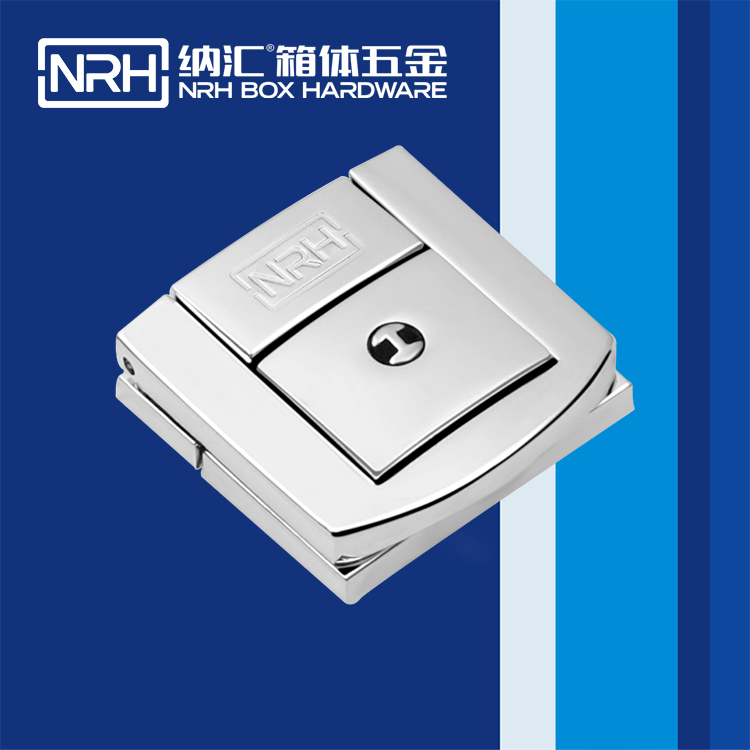 香蕉视频软件/NRH 6507-36k 家庭医疗箱扣