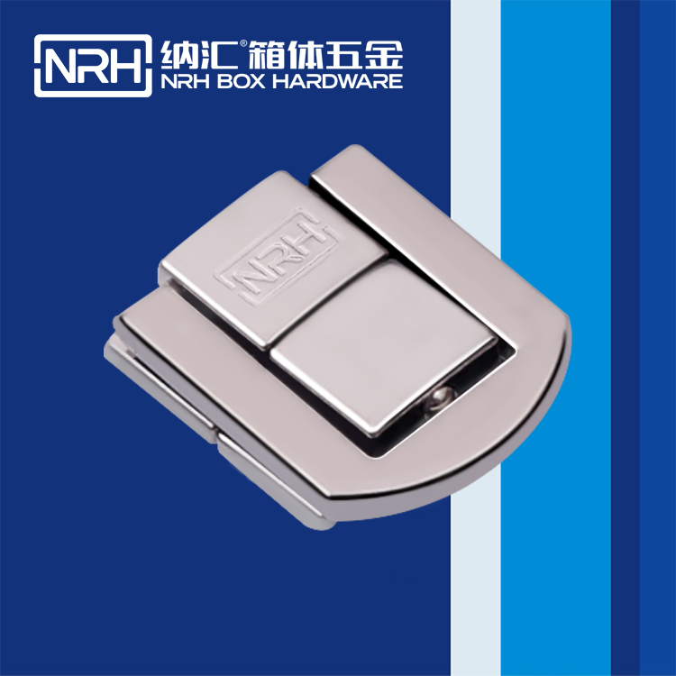 香蕉视频软件/NRH 6511-22 塑料桶锁扣