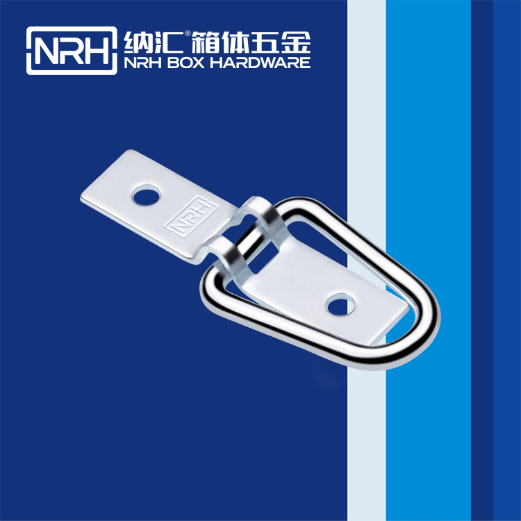香蕉视频软件/NRH 绑扎环 4315