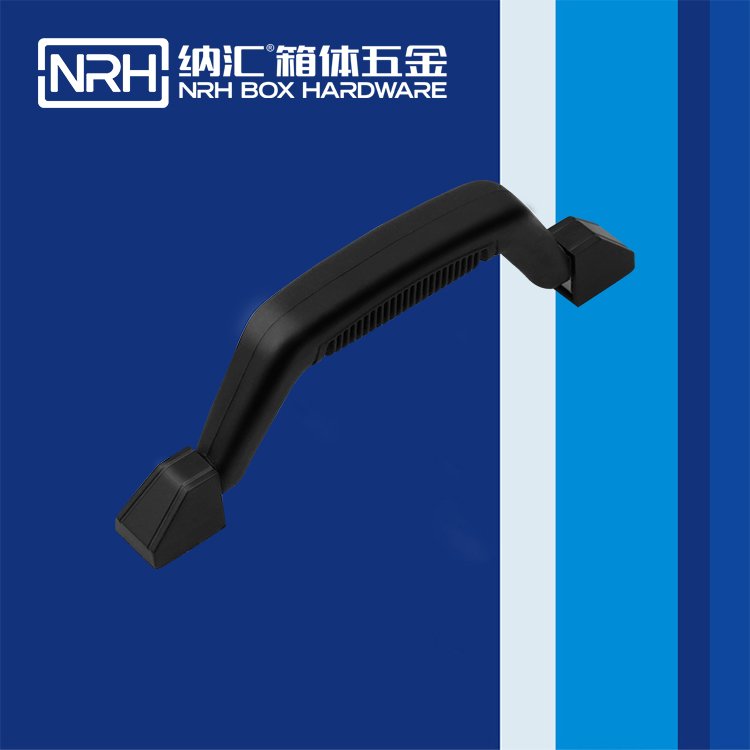 香蕉视频软件/NRH 4405 柜门提手