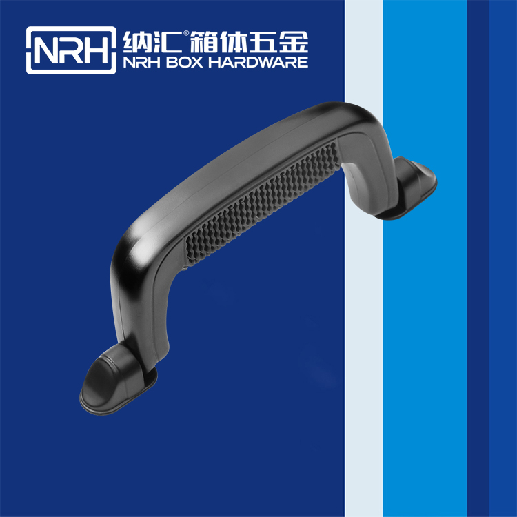 香蕉视频软件/NRH 4407 机箱香蕉视频下载入口