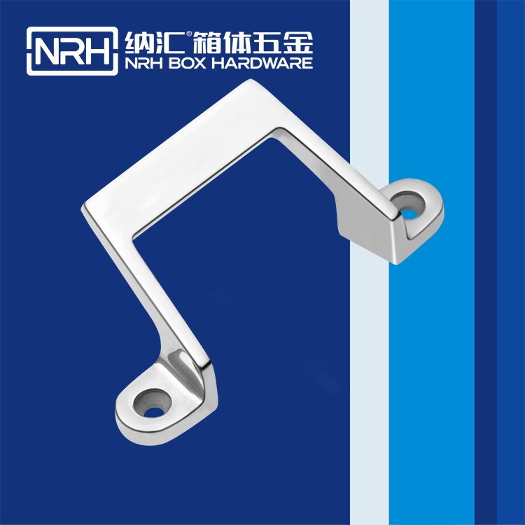 香蕉视频软件/NRH 4652 变压器香蕉视频下载入口