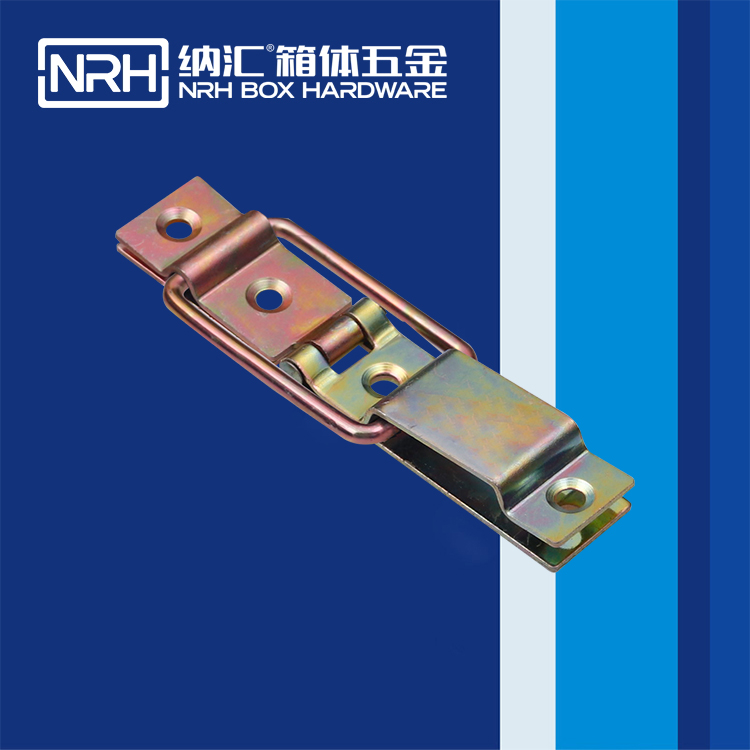NRH香蕉视频软件8134-22滚塑箱支撑铁香蕉视频APP下载入口