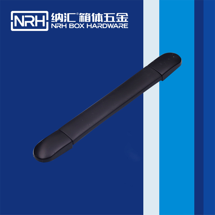 香蕉视频软件/NRH 伸缩香蕉视频下载入口 4512 