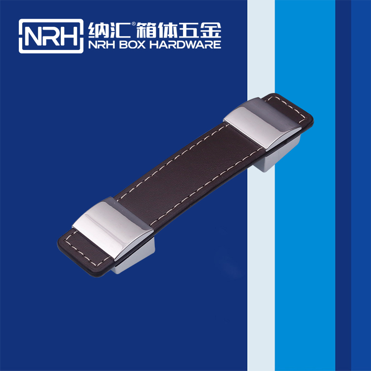 香蕉视频软件/NRH 皮革伸缩香蕉视频下载入口 4522