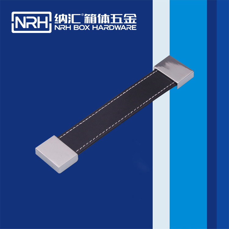 香蕉视频软件/NRH 皮革伸缩香蕉视频下载入口 4524