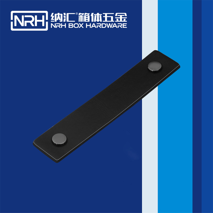 香蕉视频软件/NRH 皮革伸缩香蕉视频下载入口 4525