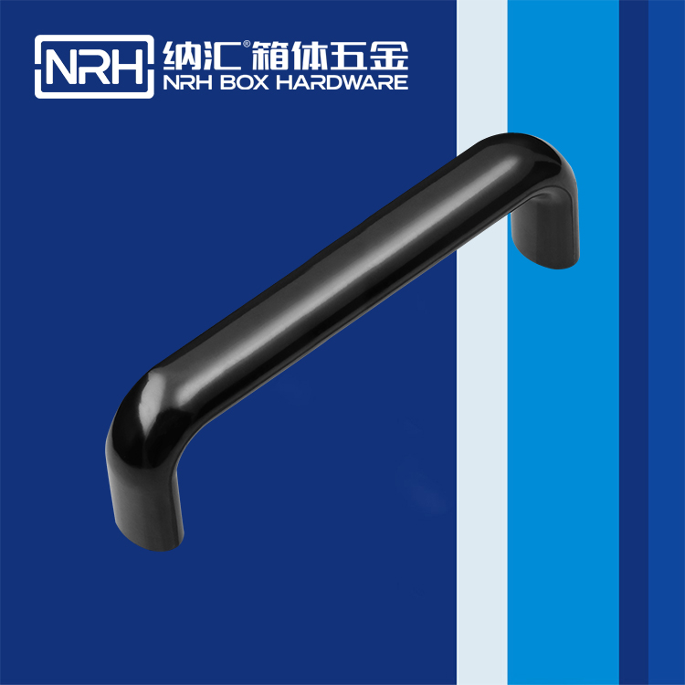 香蕉视频软件/NRH 机电箱香蕉视频下载入口 4458-160