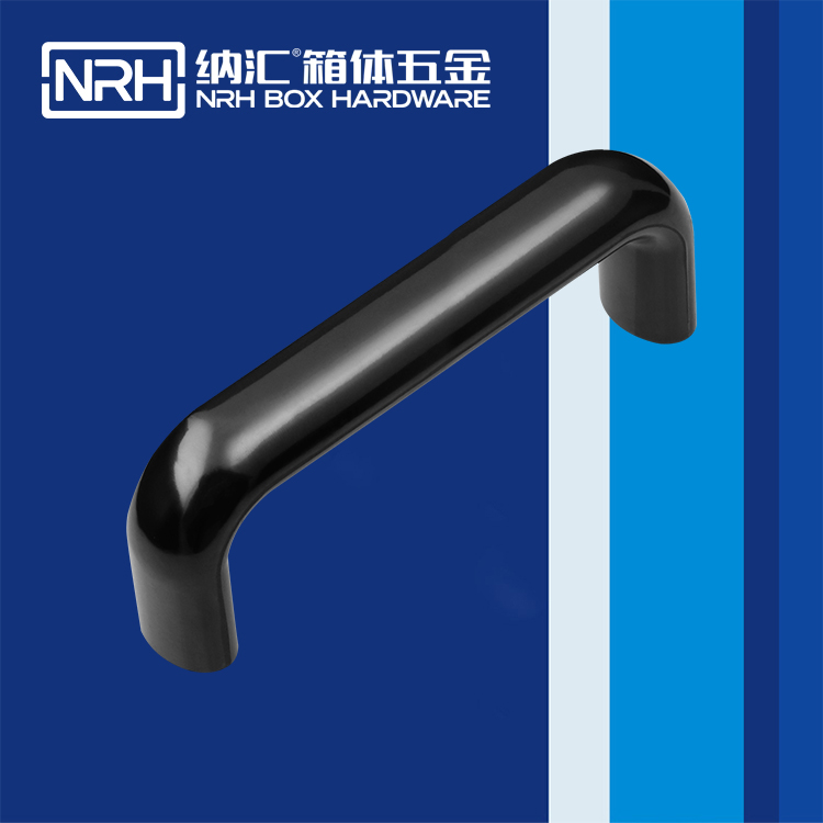 香蕉视频软件/NRH 机电箱香蕉视频下载入口 4458-120 