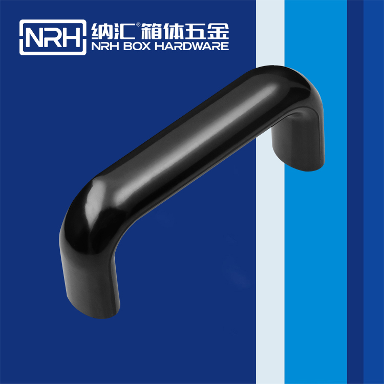 香蕉视频软件/NRH 机电箱香蕉视频下载入口 4458-90