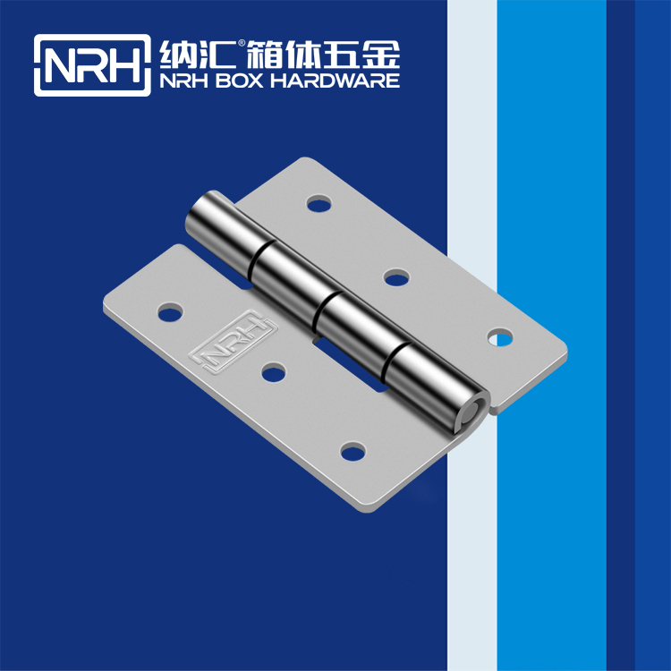 香蕉视频软件/NRH 电箱不锈钢香蕉视频APP下载入口 8254-65 
