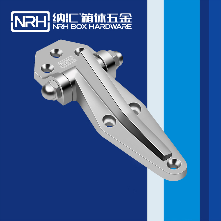 香蕉视频软件/NRH 8704-117-2 通信柜铰链
