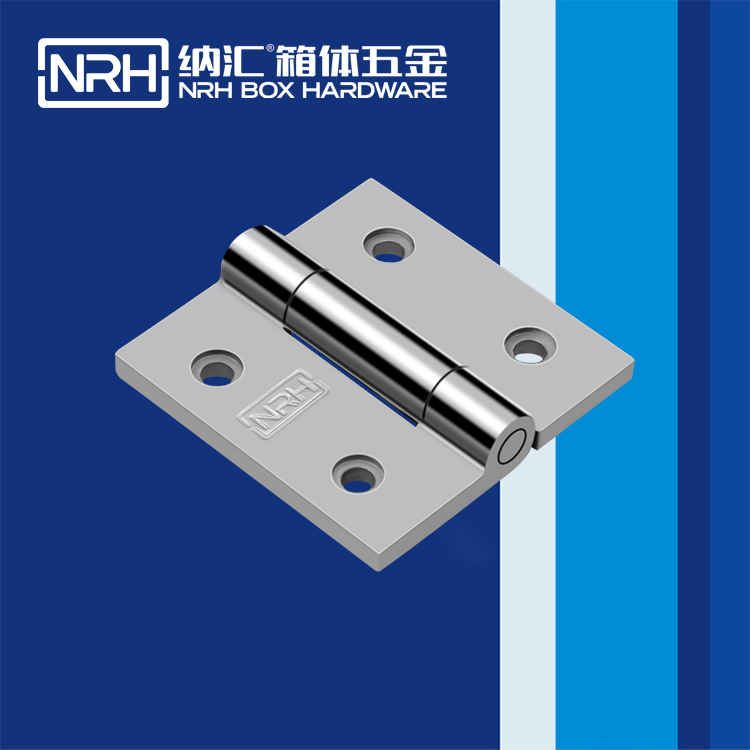  香蕉视频软件/NRH 8903-75 电子仪器铰链