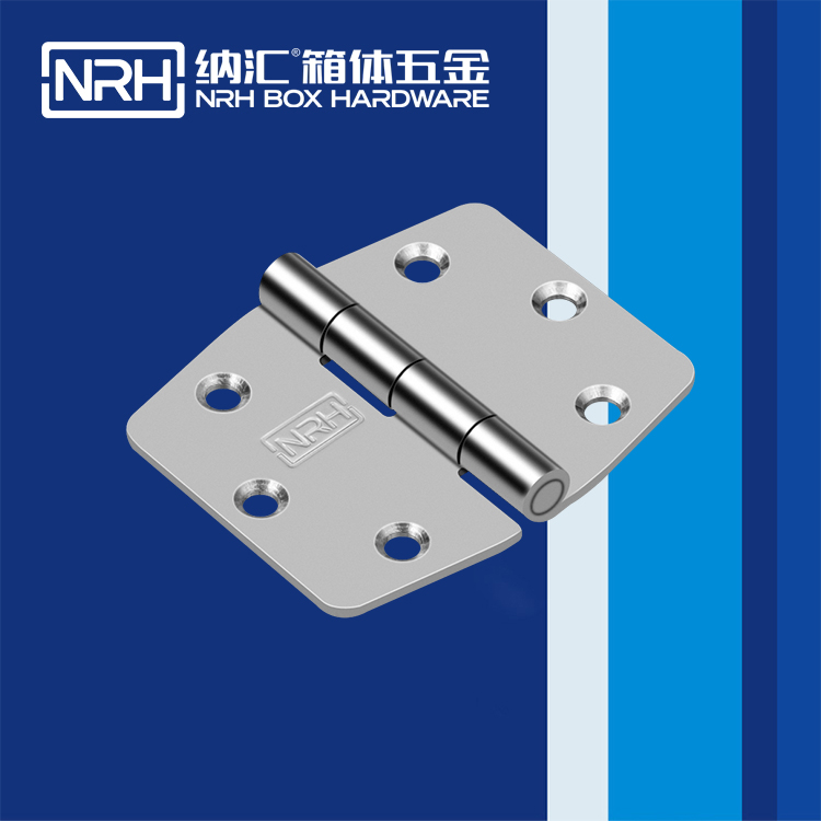 8217-60船艇香蕉视频APP下载入口