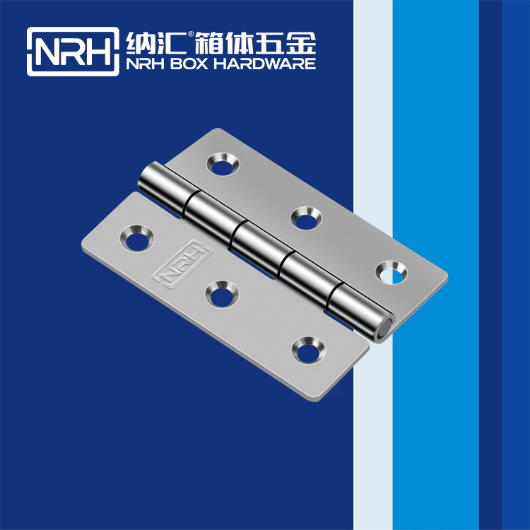 香蕉视频软件/NRH 3寸 不锈钢香蕉视频APP下载入口 8253-75