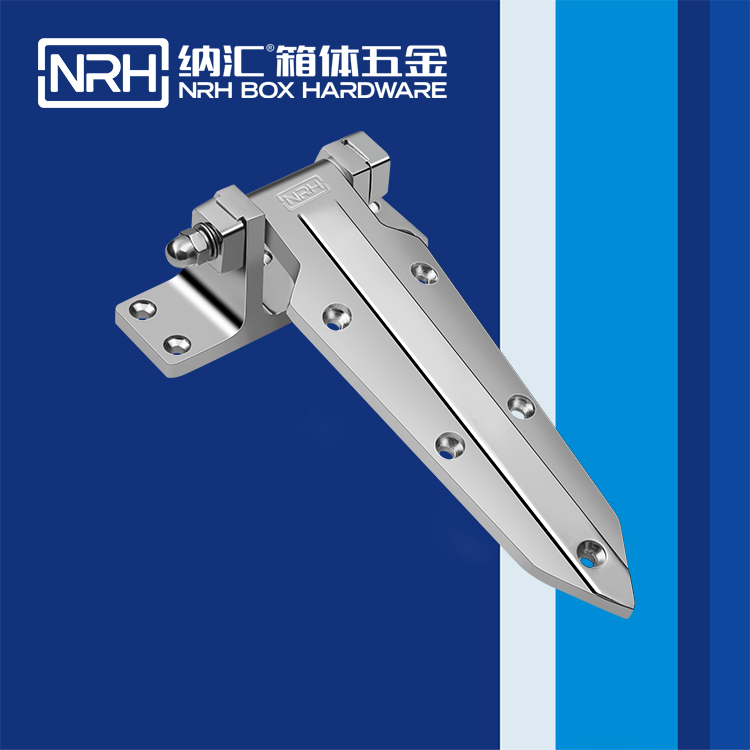 香蕉视频软件/NRH 8702-229 压铸香蕉视频APP下载入口