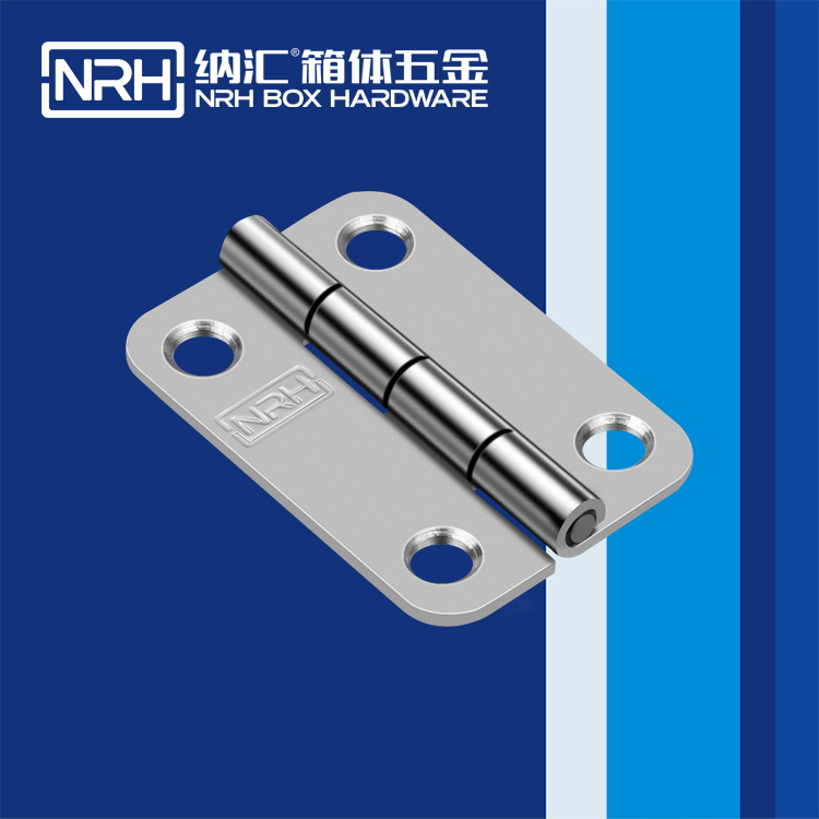 香蕉视频软件/NRH 不锈钢香蕉视频APP下载入口 8255-70-1