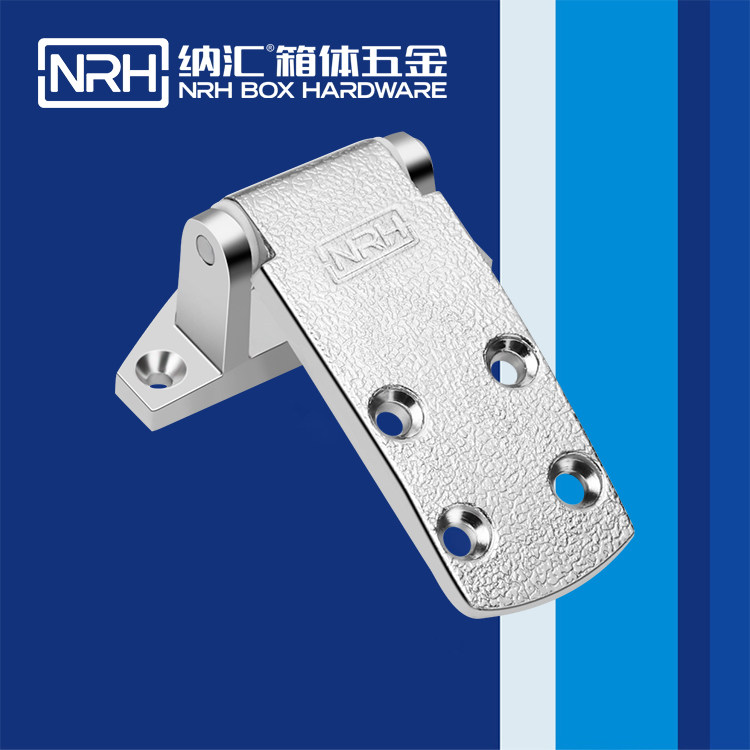 香蕉视频软件/NRH 8706-95 工业机械设备柜门香蕉视频APP下载入口