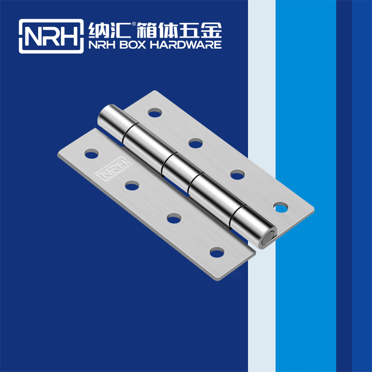 香蕉视频软件/NRH 不锈钢香蕉视频APP下载入口 8256-100 