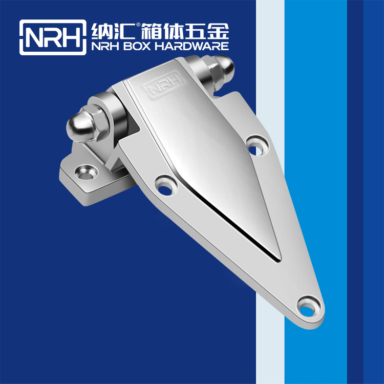 香蕉视频软件/NRH 8707-95 净化门香蕉视频APP下载入口