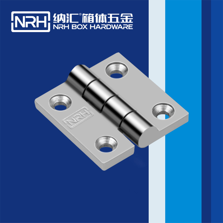   香蕉视频软件/NRH 8904-38 不锈钢香蕉视频APP下载入口