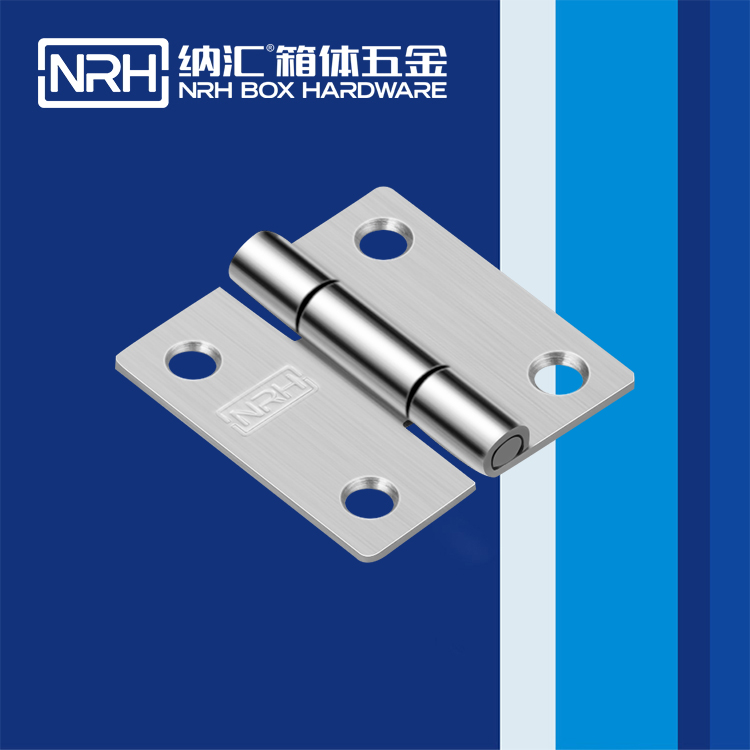 香蕉视频软件/NRH 不锈钢香蕉视频APP下载入口 8257-50