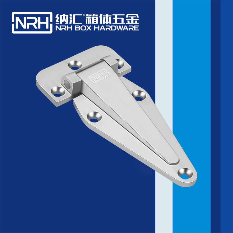 香蕉视频软件/NRH 8708-140 机箱机柜香蕉视频APP下载入口