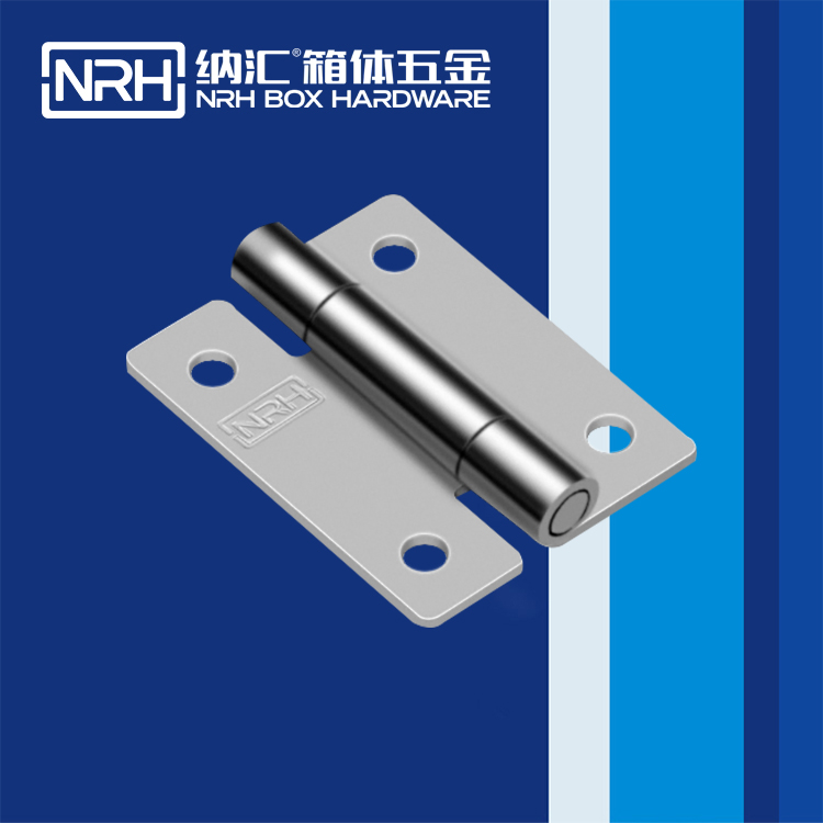 香蕉视频软件/NRH 不锈钢香蕉视频APP下载入口 8258-38