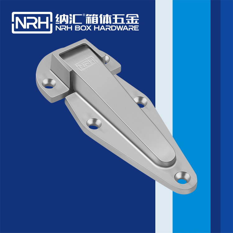 香蕉视频软件/NRH 8709-175 冷冻柜铰链