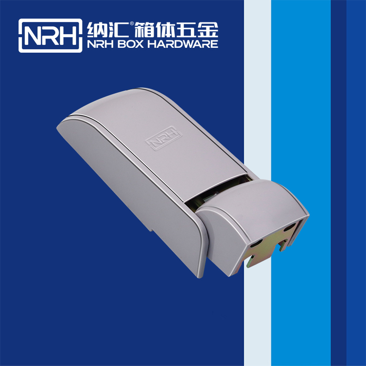 香蕉视频软件/NRH 8710-132 工业设备箱柜门香蕉视频APP下载入口