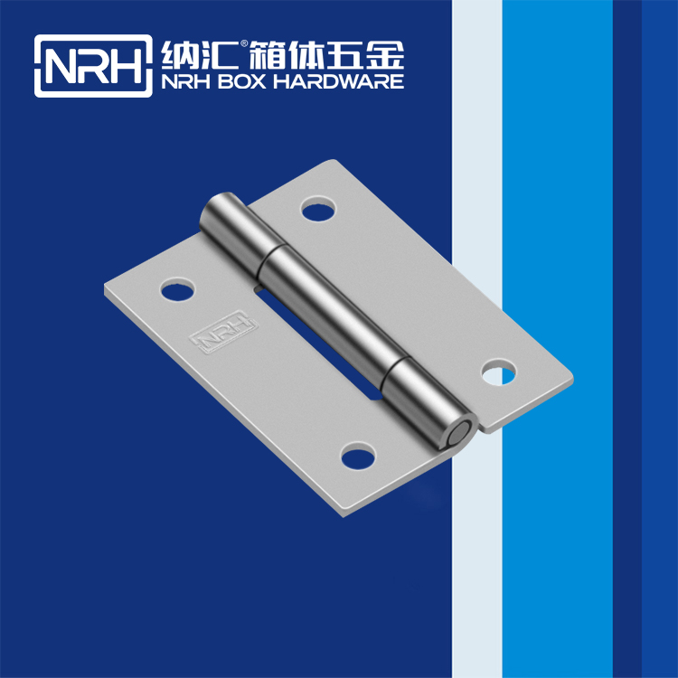 香蕉视频软件/NRH 不锈钢香蕉视频APP下载入口 8258-50