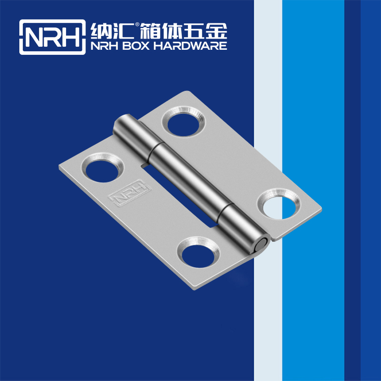 香蕉视频软件/NRH 不锈钢香蕉视频APP下载入口 8258-50-1