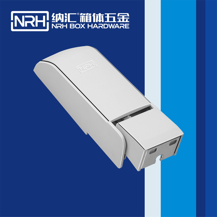 香蕉视频软件/NRH 8710-160 普通工具箱香蕉视频APP下载入口