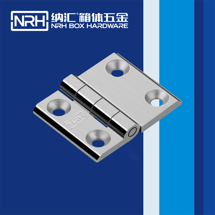 香蕉视频软件/NRH 8906-50-1 机箱机柜香蕉视频APP下载入口