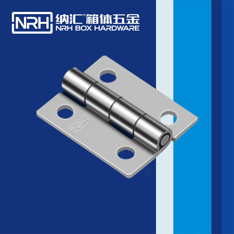 香蕉视频软件/NRH 不锈钢香蕉视频APP下载入口 8259-25