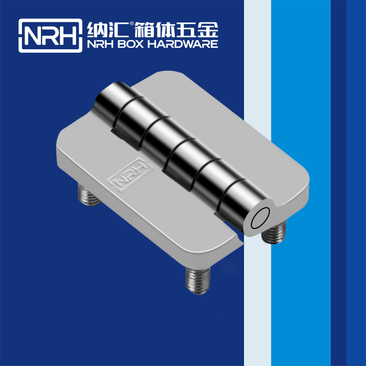 香蕉视频软件/NRH 8907-42-2 液压铰链
